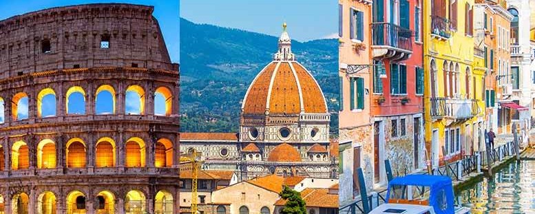 1534940109-rome florence venice.jpg